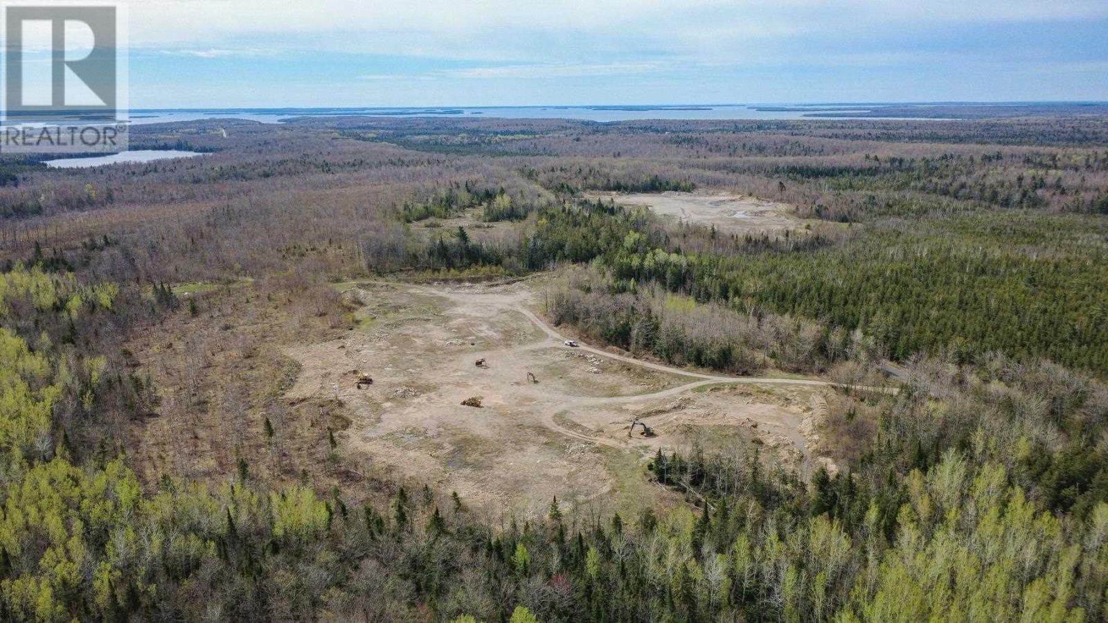 0 Base Line Rd Property Photo 8