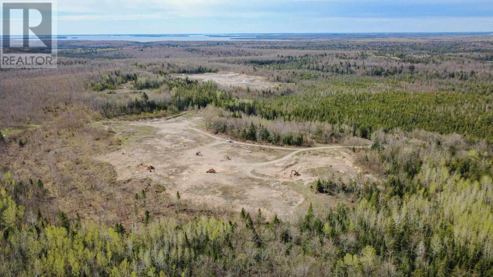 0 Base Line Rd Property Photo 9