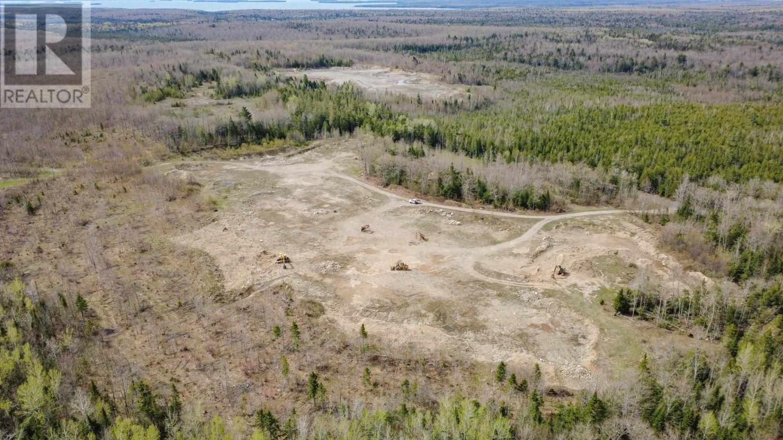 0 Base Line Rd Property Photo 10