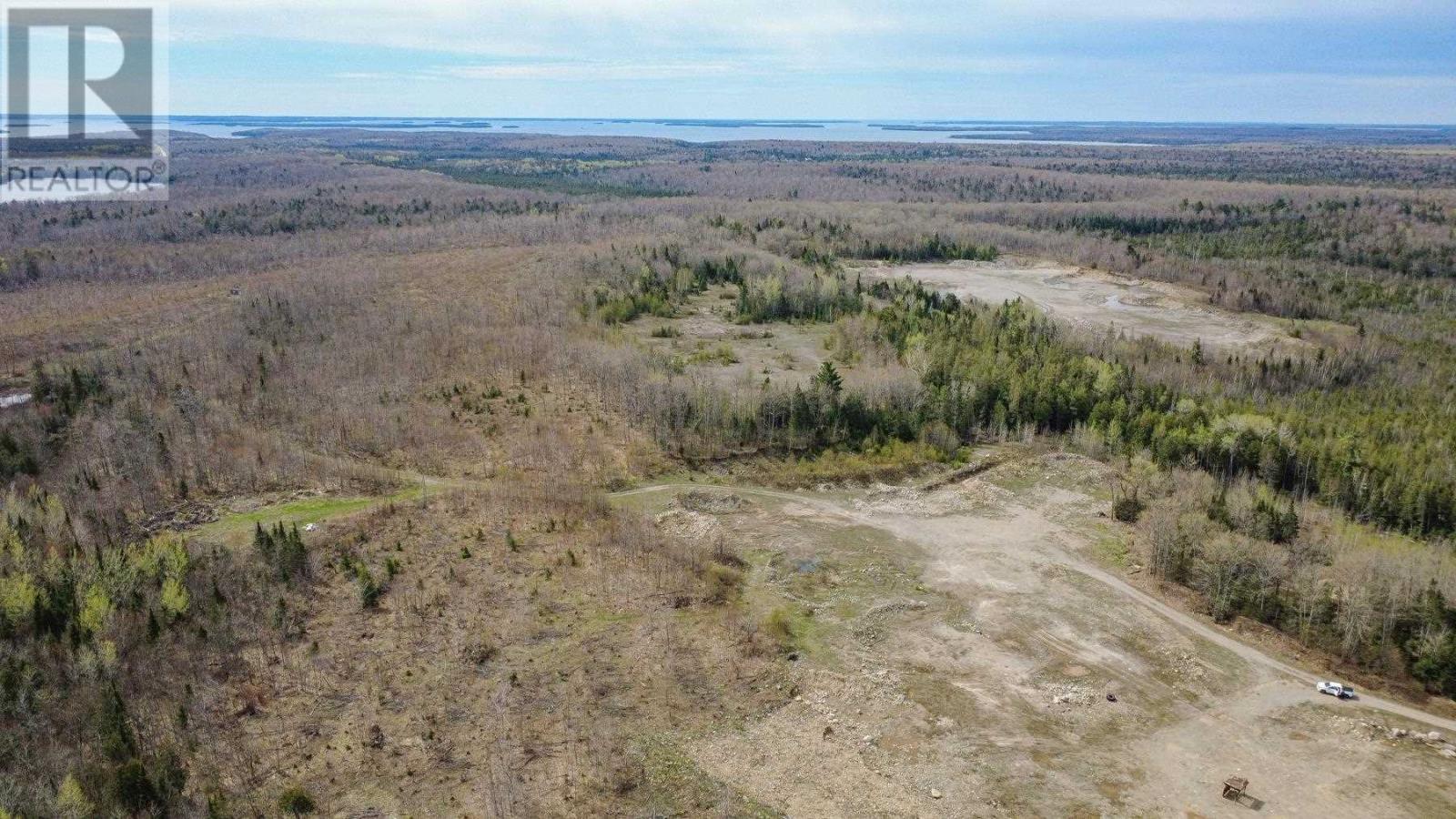 0 Base Line Rd Property Photo 11