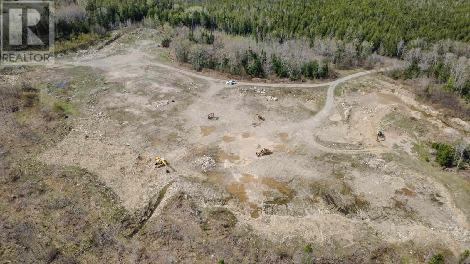 0 Base Line Rd Property Photo 12