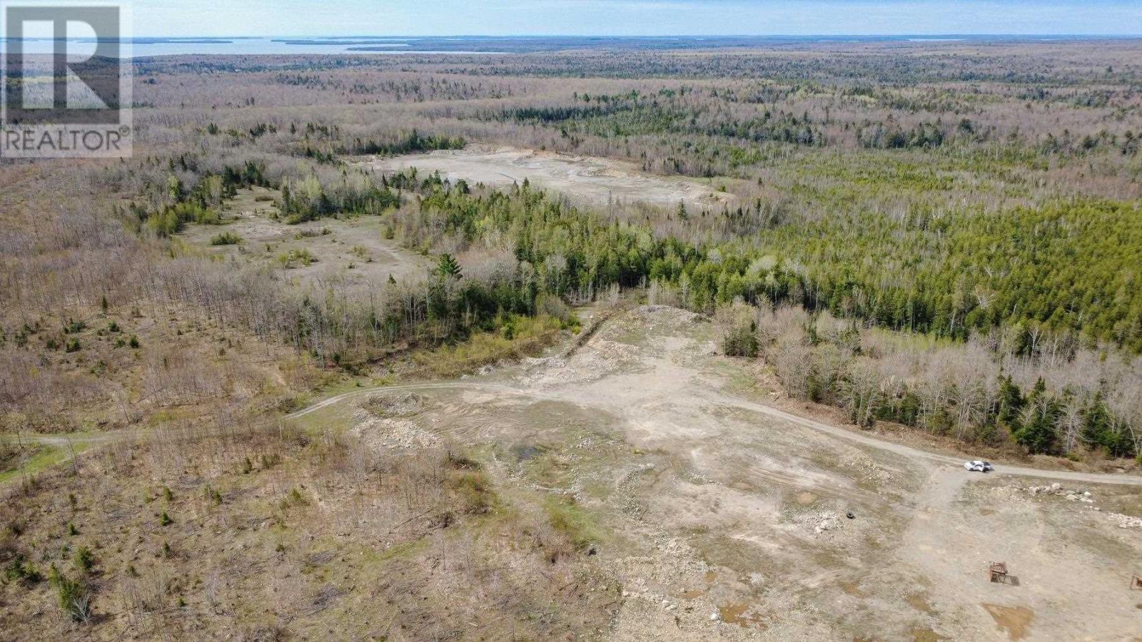 0 Base Line Rd Property Photo 13