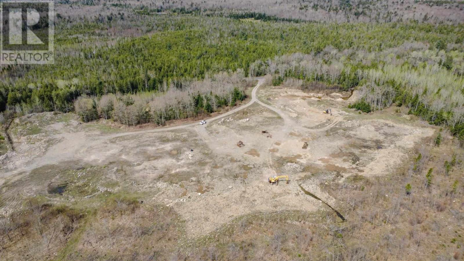 0 Base Line Rd Property Photo 14