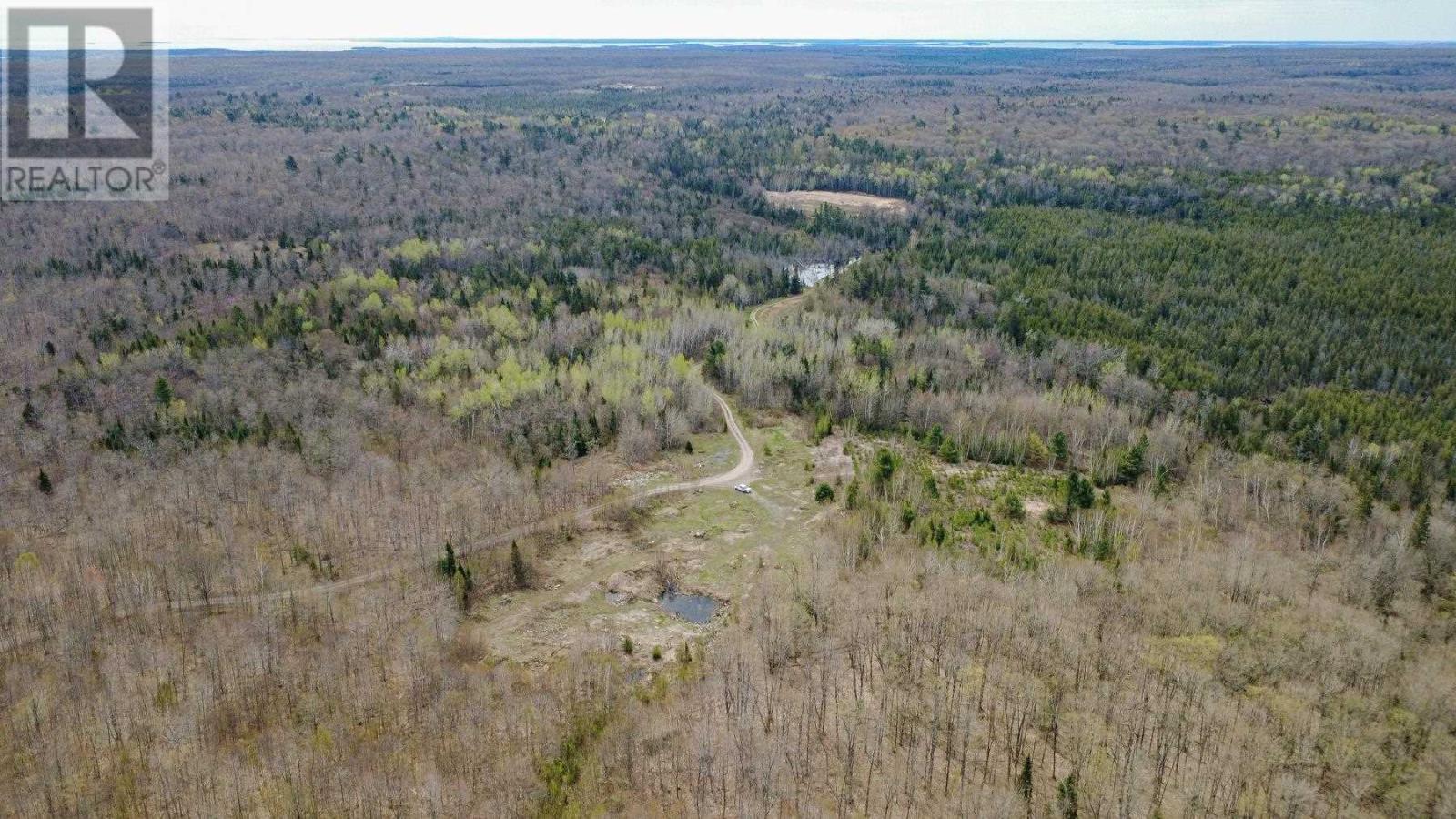 0 Base Line Rd Property Photo 15