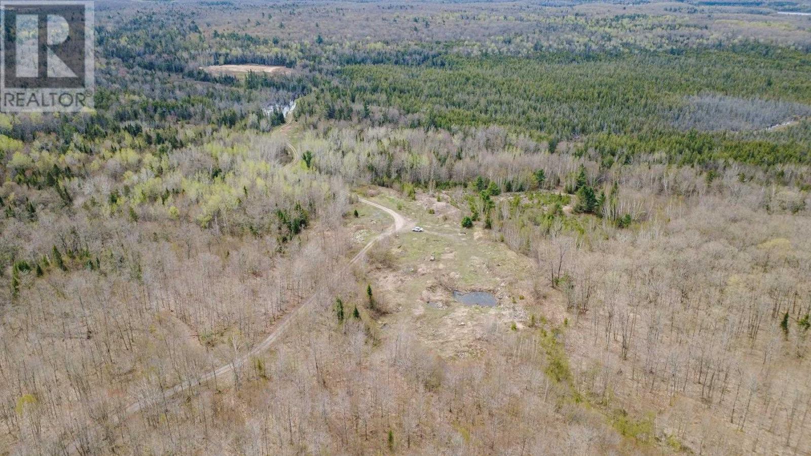 0 Base Line Rd Property Photo 16