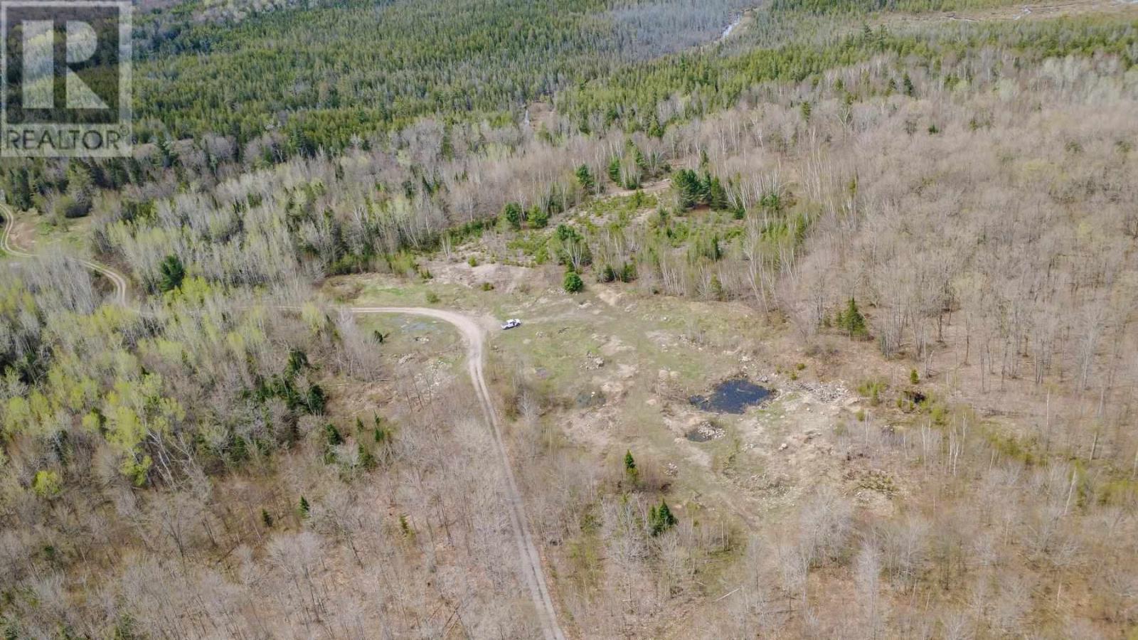 0 Base Line Rd Property Photo 17