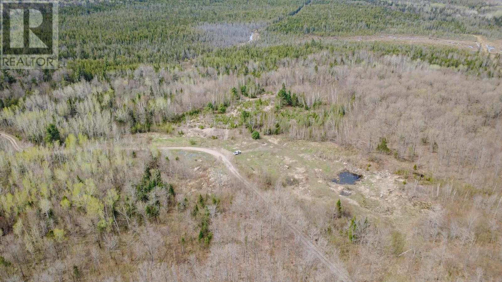 0 Base Line Rd Property Photo 18