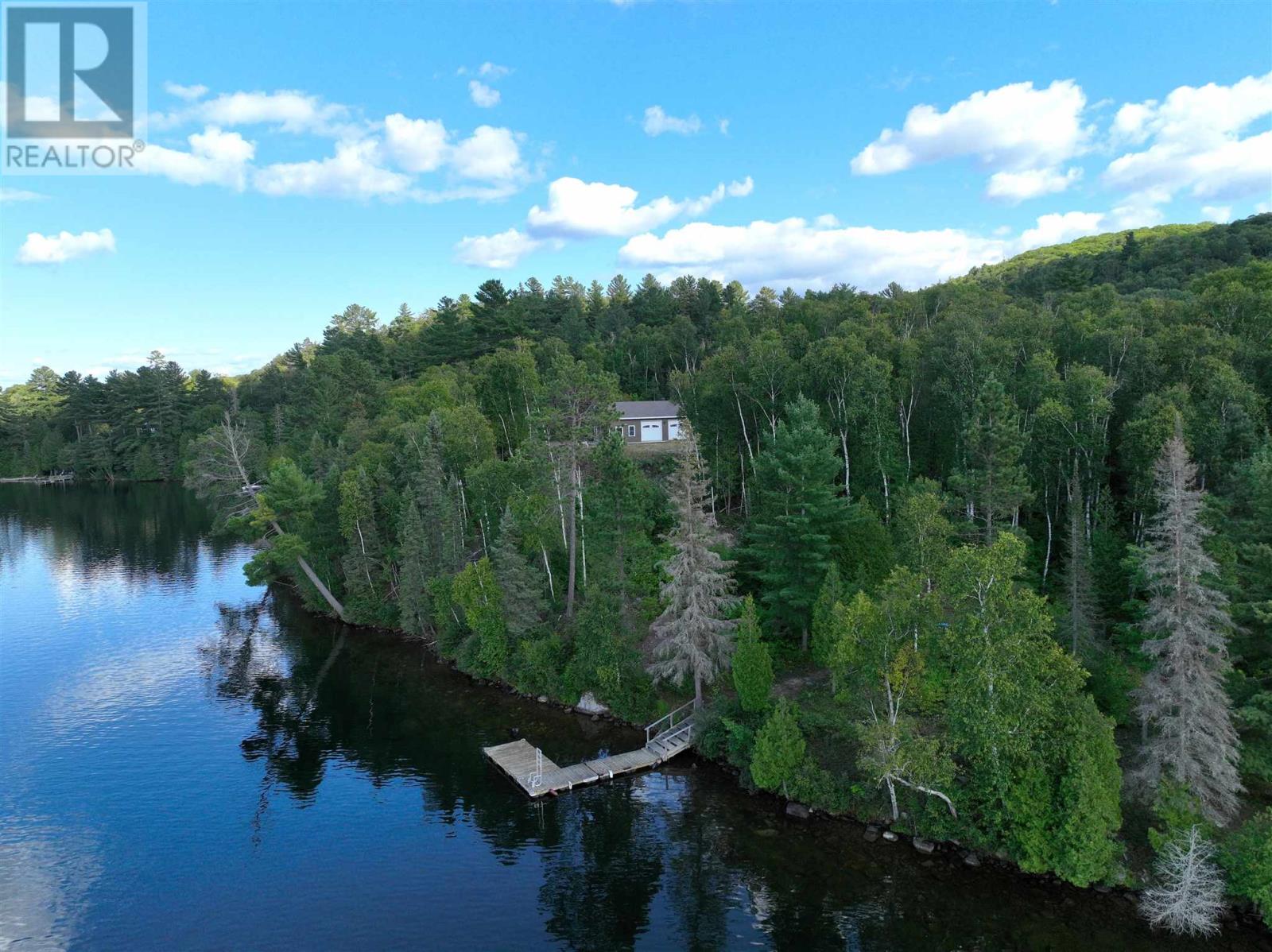 944 Dunlop Shores Rd Property Photo 1