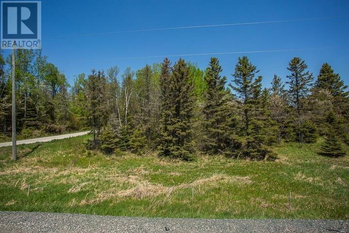 Highway 17 East At Hopper Road, Huron Shores Township Property Photo 2
