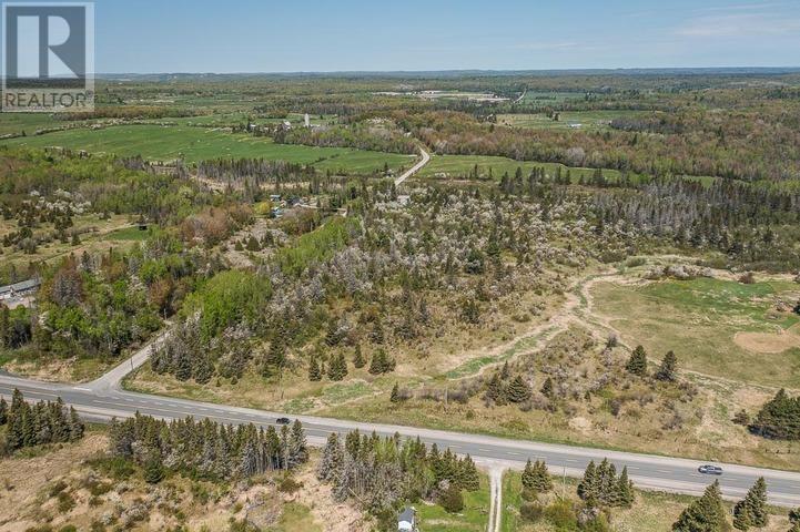 Highway 17 East At Hopper Road, Huron Shores Township Property Photo 3