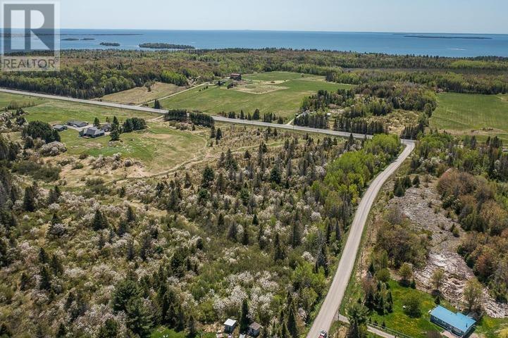 Highway 17 East At Hopper Road, Huron Shores Township Property Photo 7
