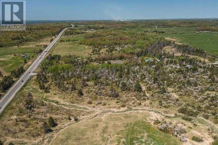 Highway 17 East At Hopper Road, Huron Shores Township Property Photo 9