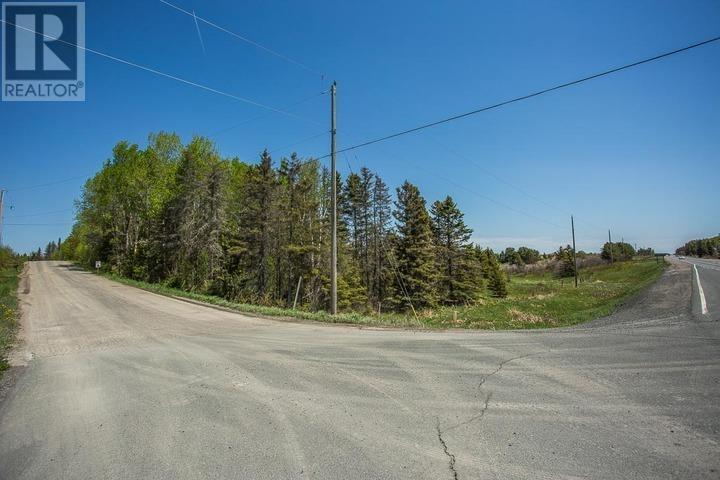 Highway 17 East At Hopper Road, Huron Shores Township Property Photo 10