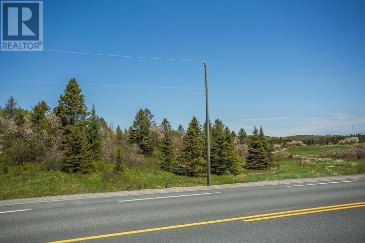 Highway 17 East At Hopper Road, Huron Shores Township Property Photo 11