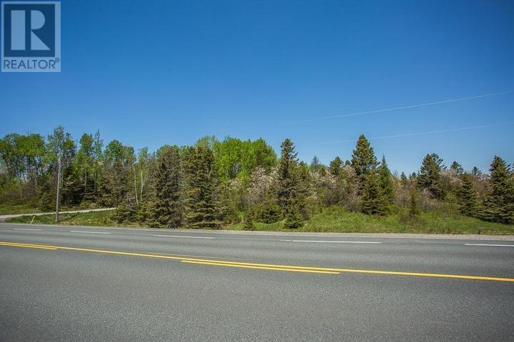 Highway 17 East At Hopper Road, Huron Shores Township Property Photo 12