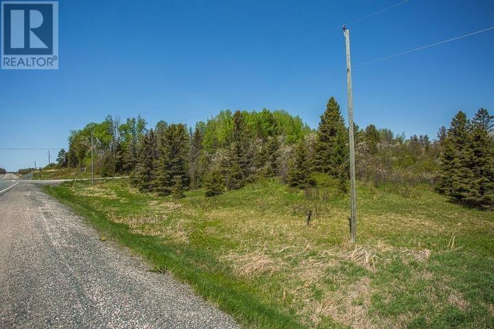Highway 17 East At Hopper Road, Huron Shores Township Property Photo 13