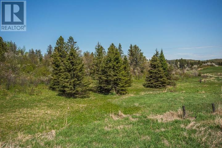 Highway 17 East At Hopper Road, Huron Shores Township Property Photo 14