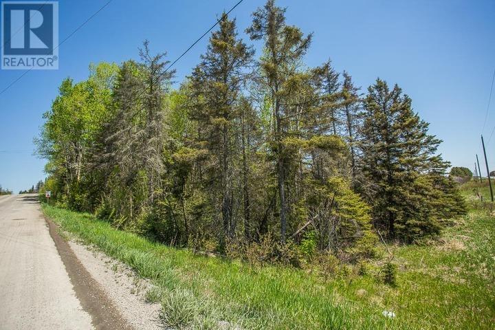 Highway 17 East At Hopper Road, Huron Shores Township Property Photo 15