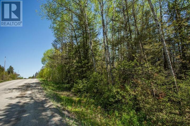 Highway 17 East At Hopper Road, Huron Shores Township Property Photo 16
