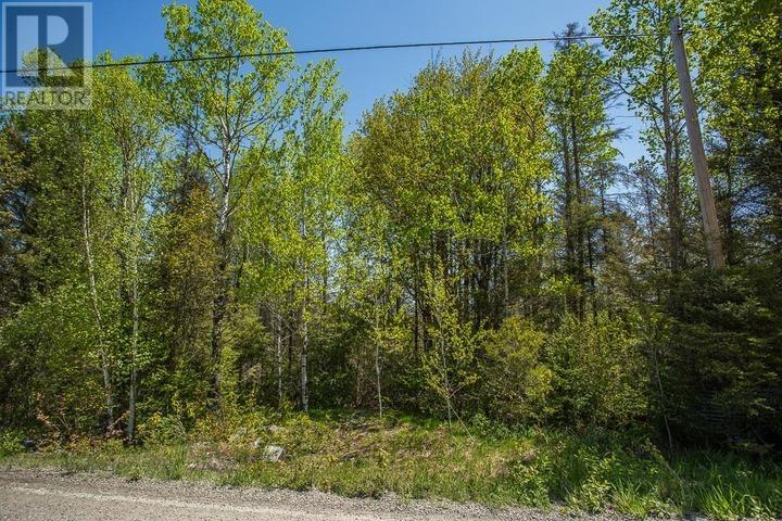 Highway 17 East At Hopper Road, Huron Shores Township Property Photo 18