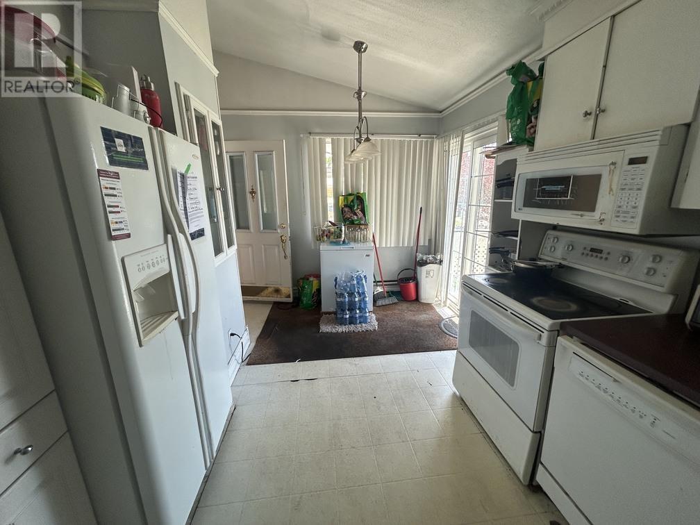 9 Tadcaster Pl Property Photo 12