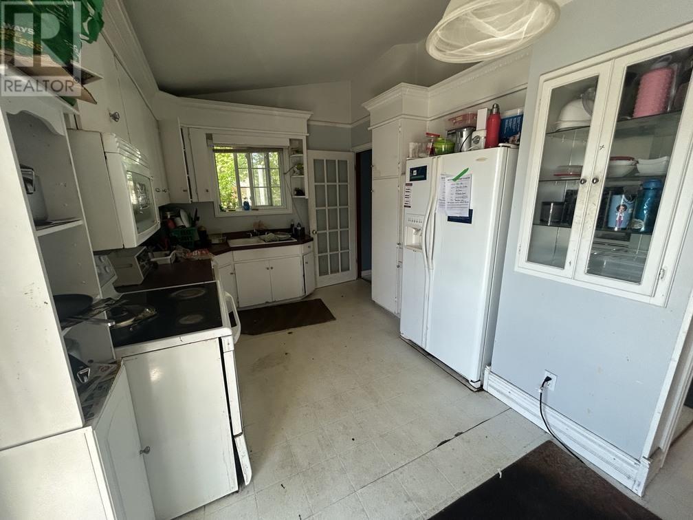 9 Tadcaster Pl Property Photo 13