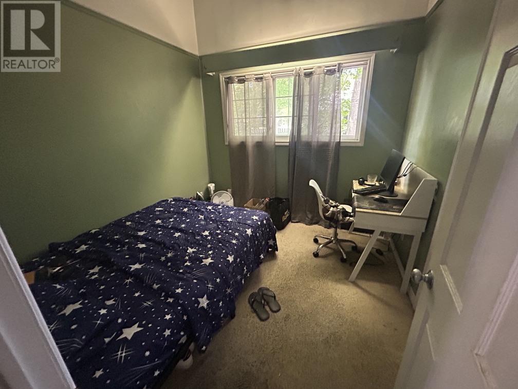 9 Tadcaster Pl Property Photo 15