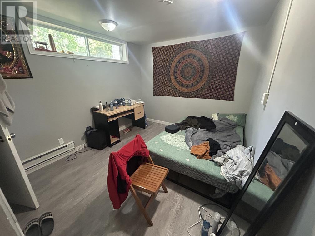 9 Tadcaster Pl Property Photo 19