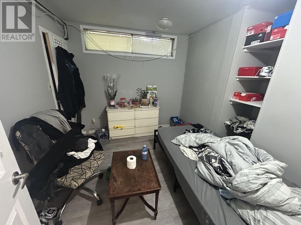 9 Tadcaster Pl Property Photo 20