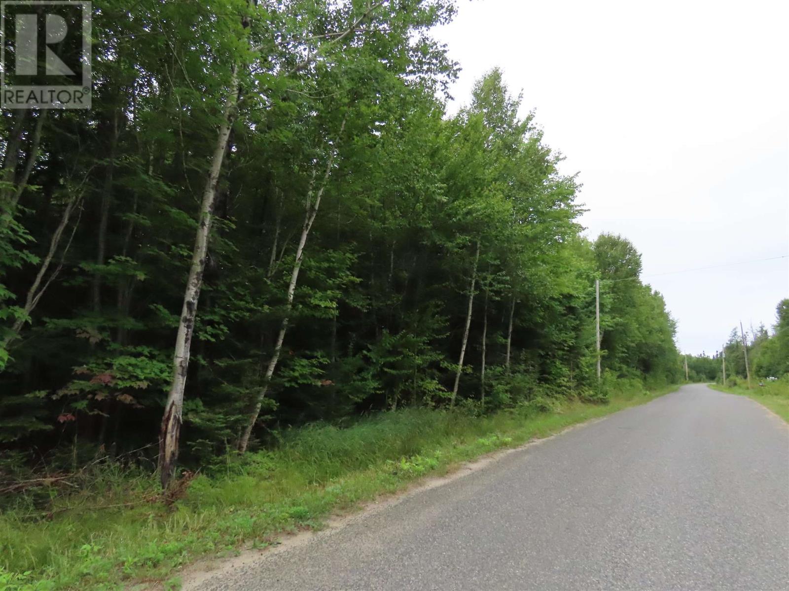 Pt Sec 27 Marlette Dr Photo de la propriété 1