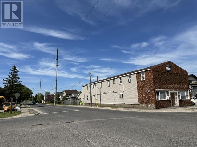 254 Wallace TER Property Photo 1
