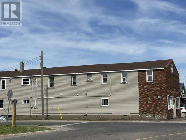 254 Wallace TER Property Photo 1