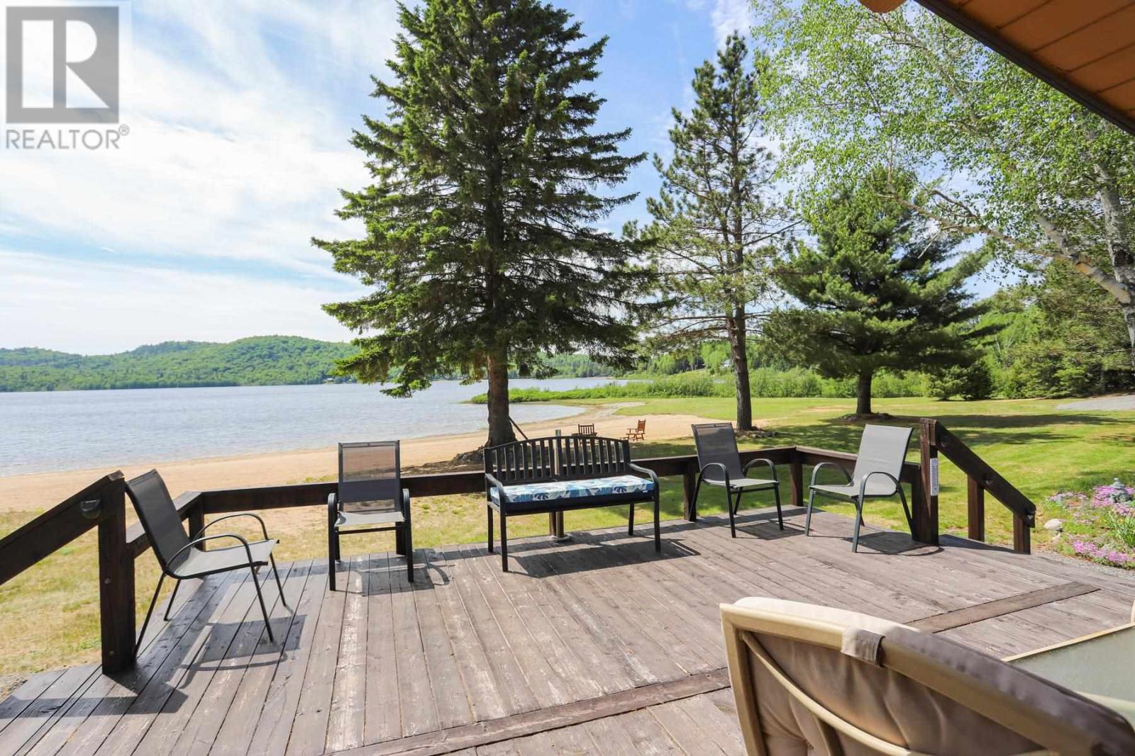 Garden Lake Property Photo 4