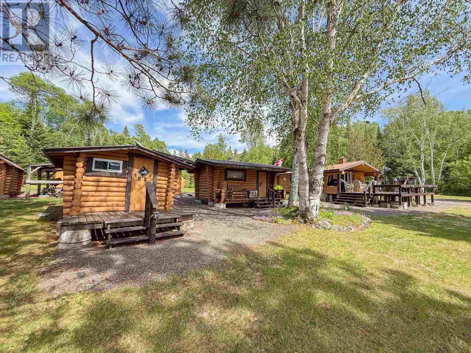 Garden Lake Property Photo 7