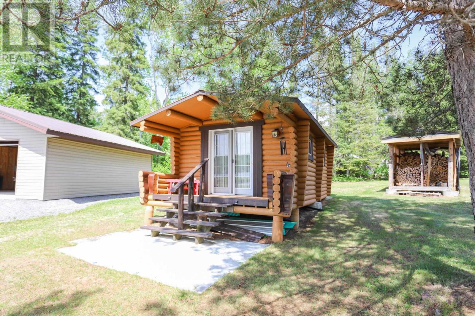 Garden Lake Property Photo 8