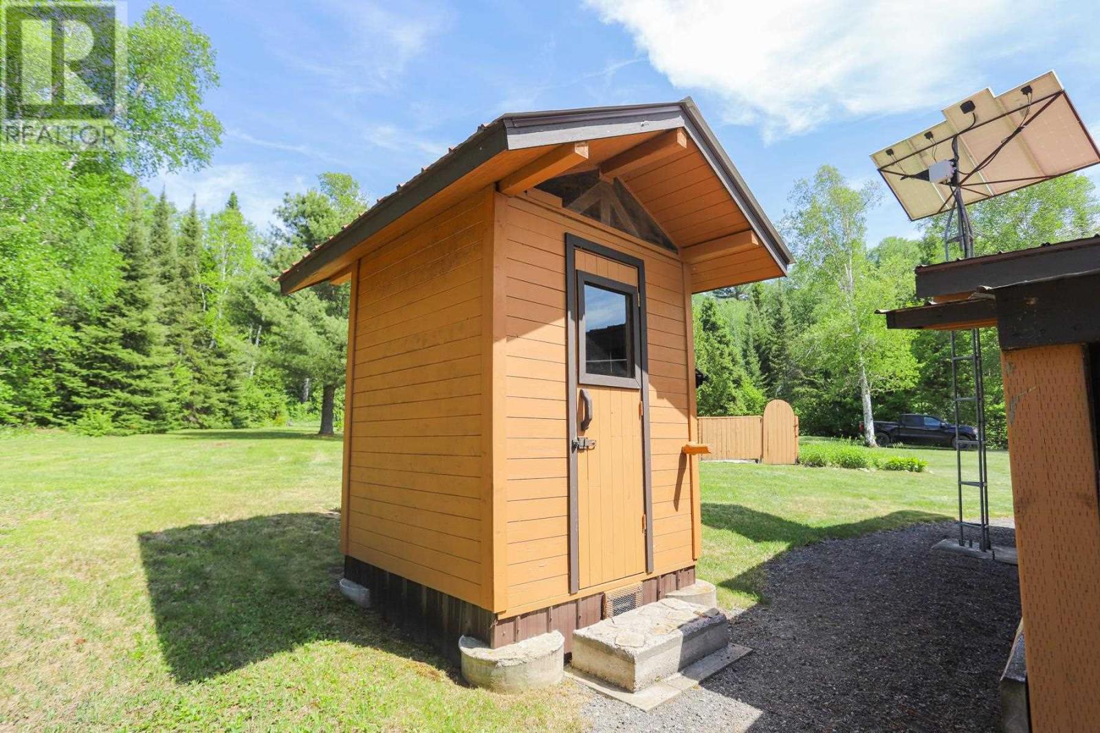 Garden Lake Property Photo 9