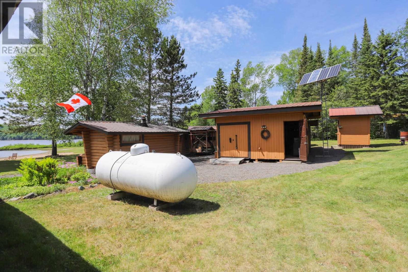 Garden Lake Property Photo 10