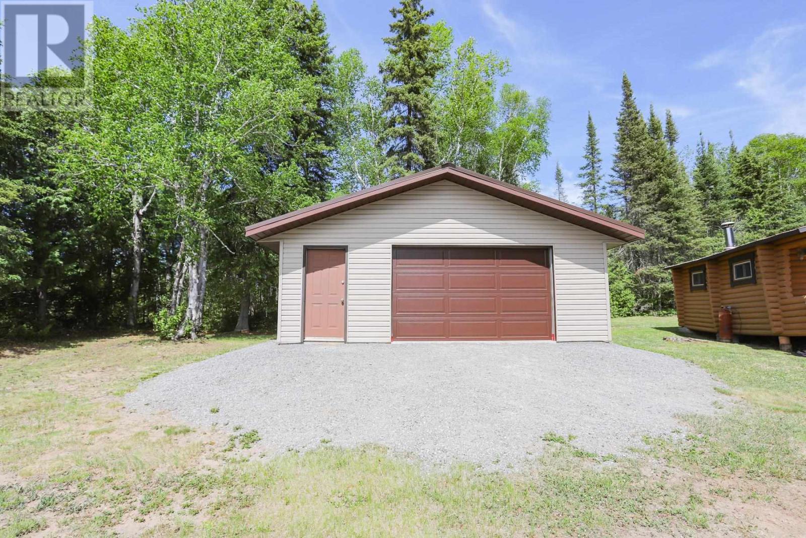 Garden Lake Property Photo 11