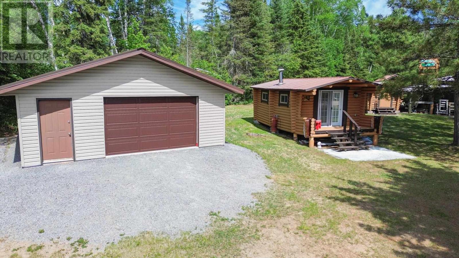 Garden Lake Property Photo 12