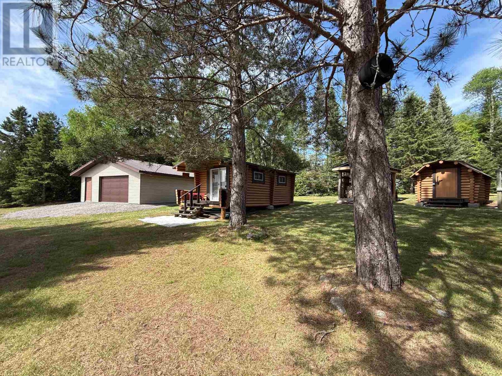 Garden Lake Property Photo 13