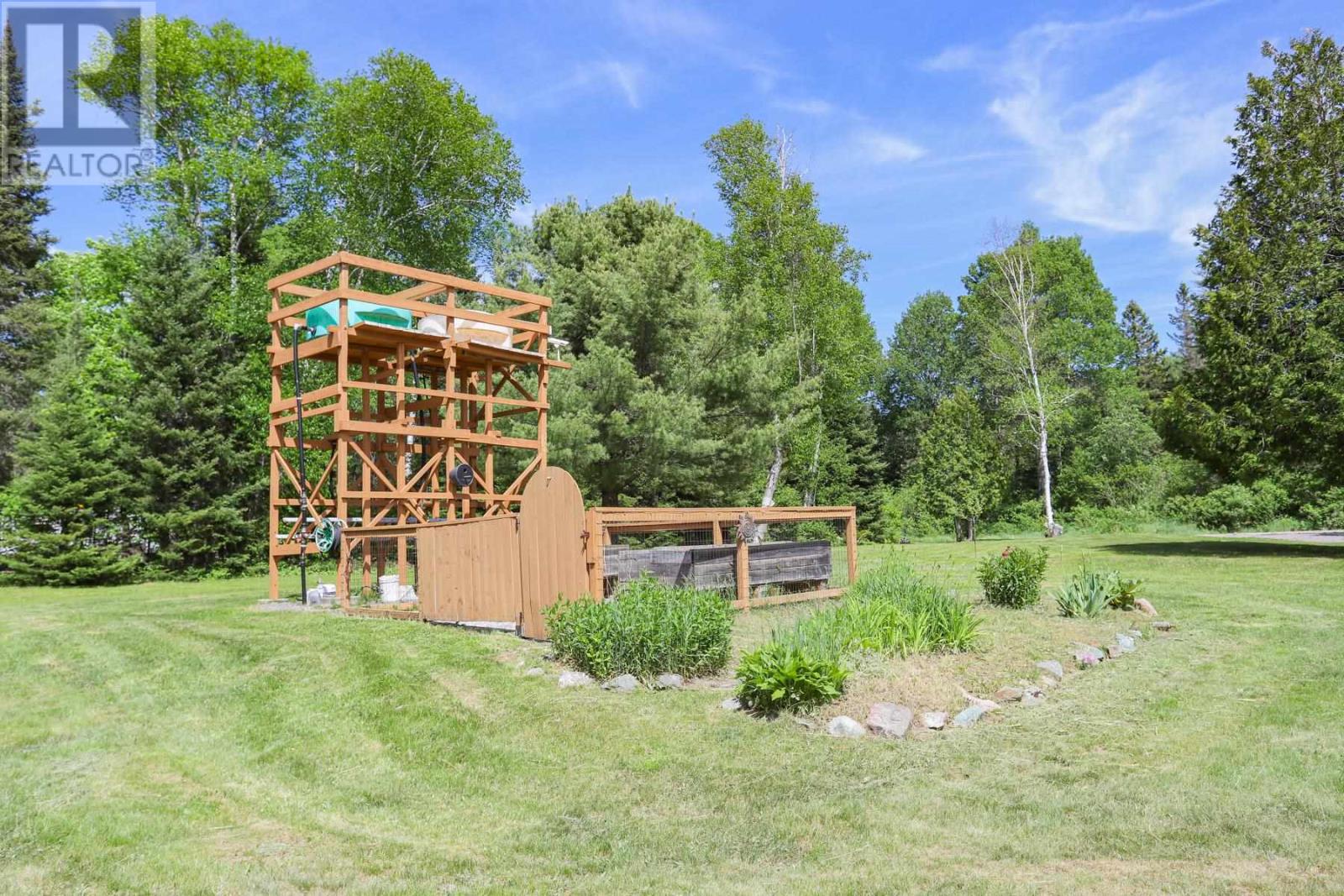 Garden Lake Property Photo 14
