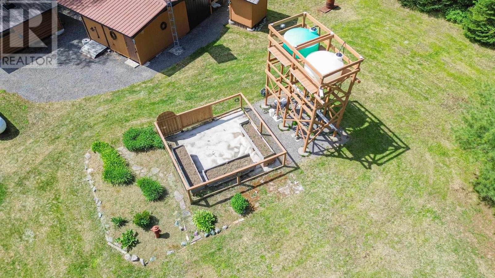 Garden Lake Property Photo 15