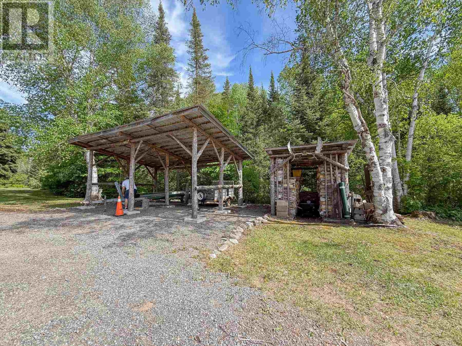 Garden Lake Property Photo 16