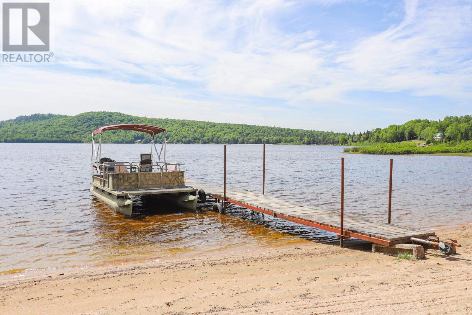 Garden Lake Property Photo 17