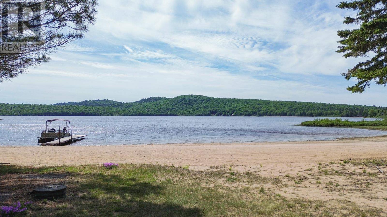 Garden Lake Property Photo 18