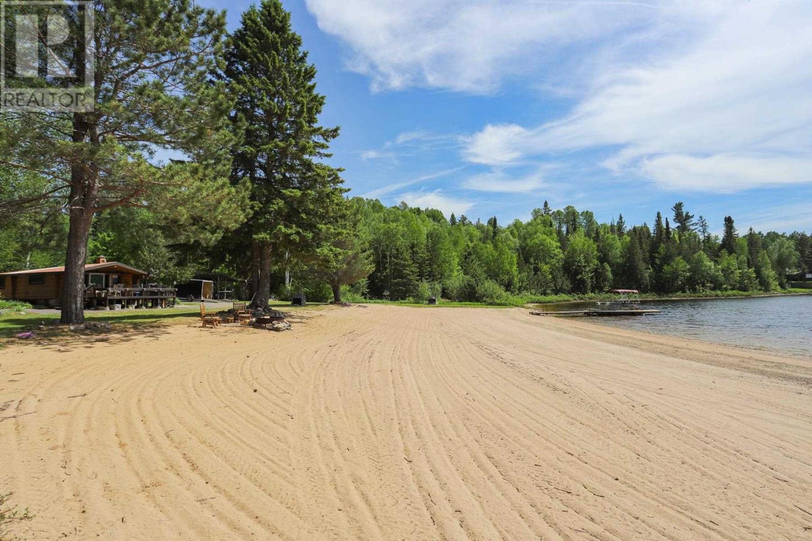 Garden Lake Property Photo 19