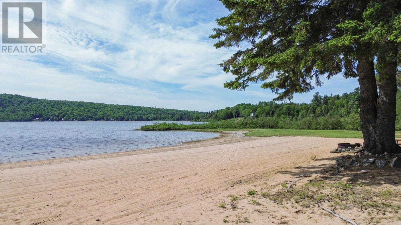 Garden Lake Property Photo 20