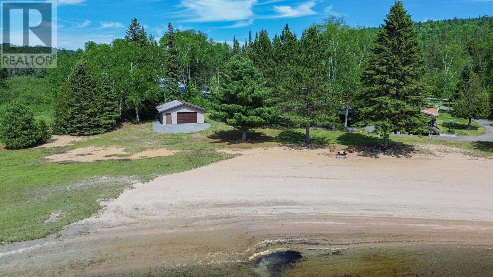 Garden Lake Property Photo 22