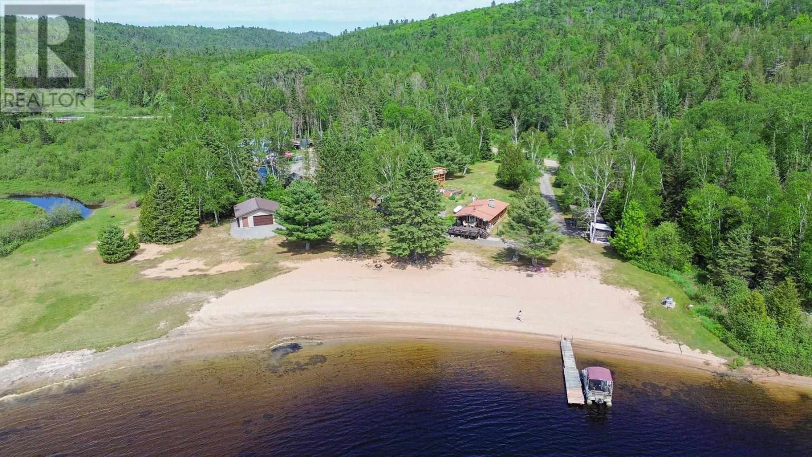 Garden Lake Property Photo 24
