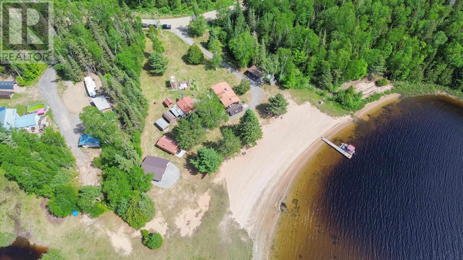 Garden Lake Property Photo 25
